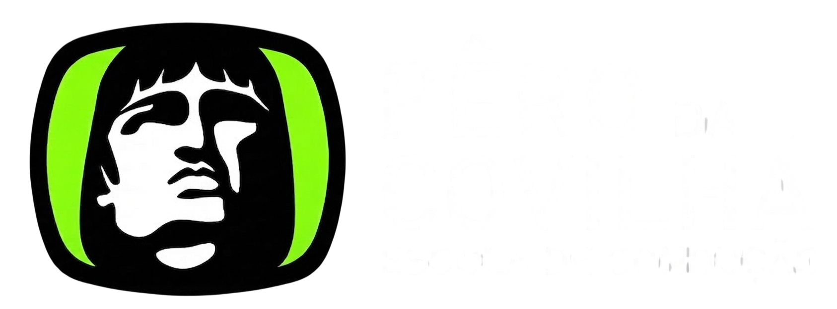Escola de Condução Pêro da Covilhã