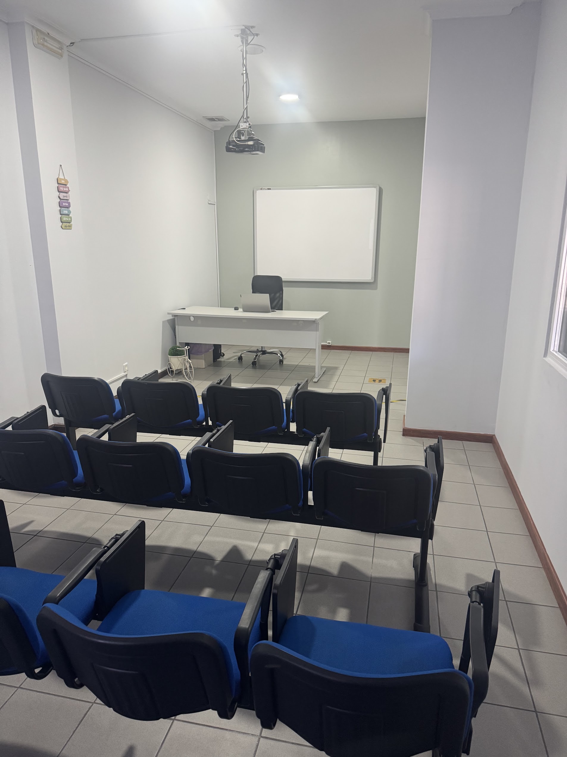 Aulas Teóricas 1