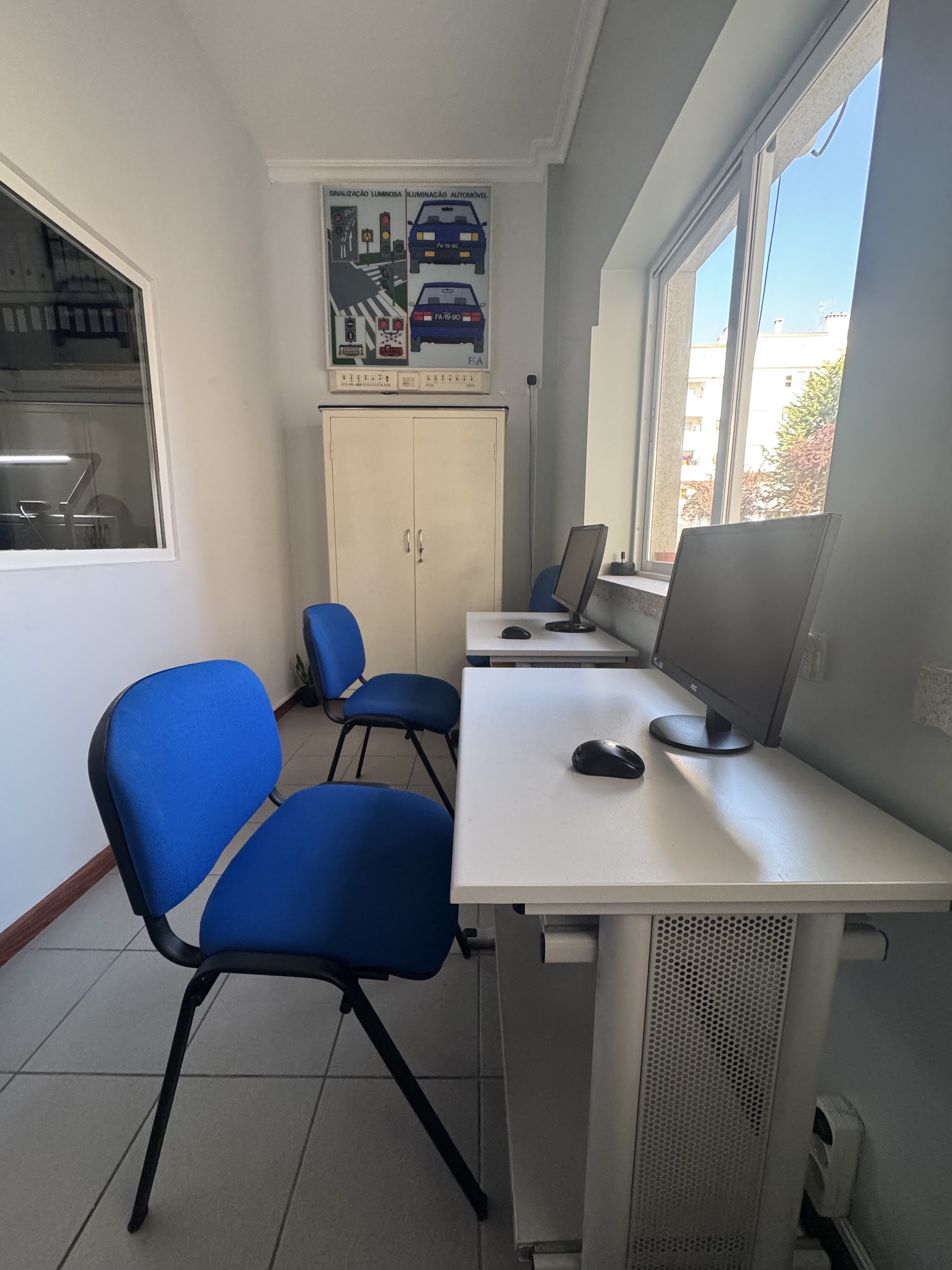 Aulas Teóricas 2